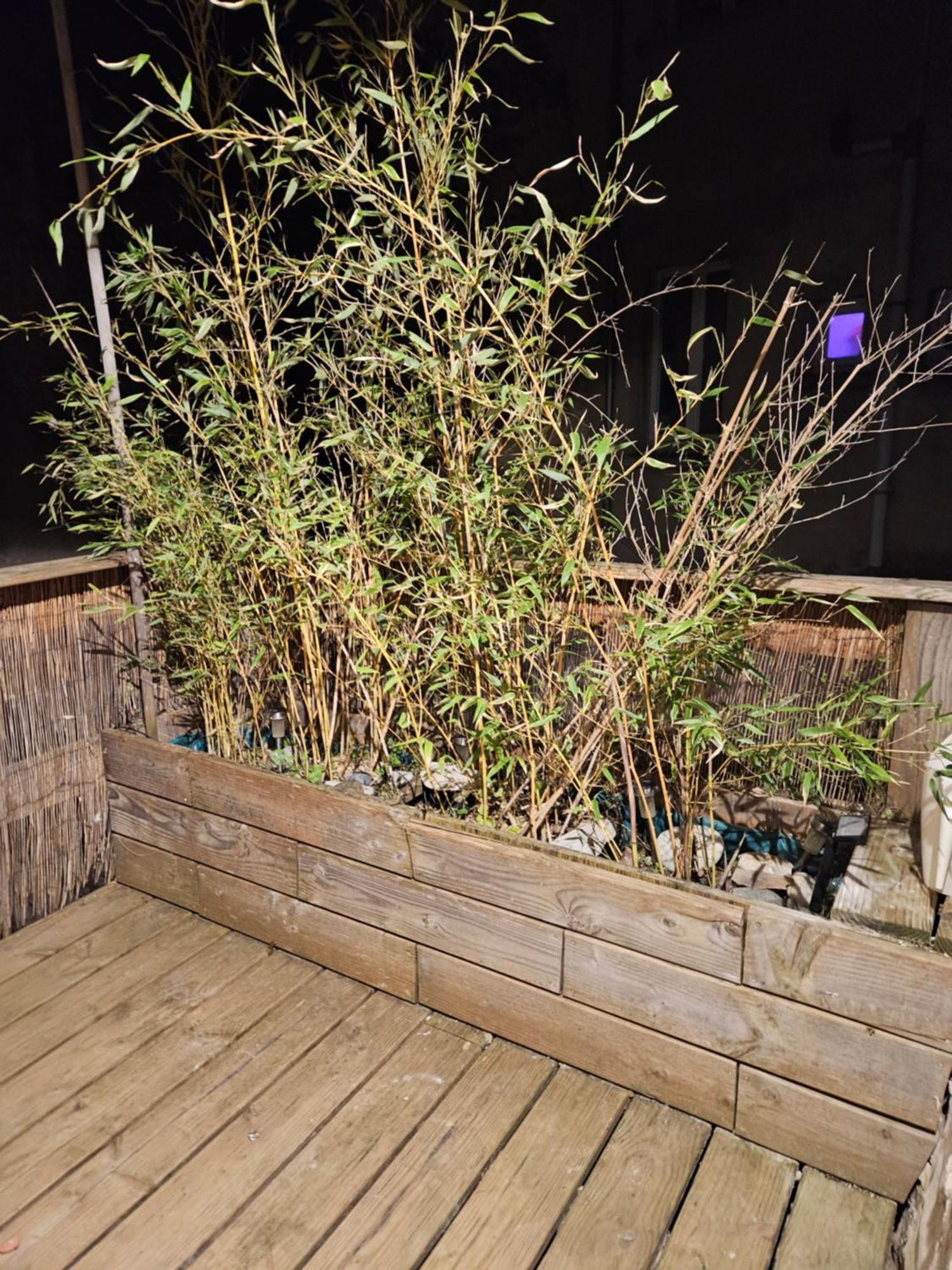 Maison De Village Meublee Avec Terrasse Donzere ภายนอก รูปภาพ